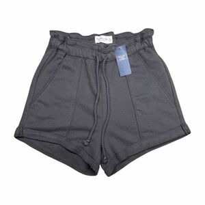 Abercrombie & Fitch Sweat Shorts